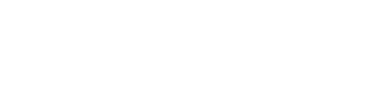 笹本石材株式会社