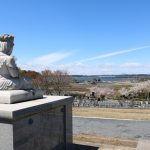 永来供養墓【北浦霊園・外川見晴台霊苑・森戸霊園】